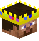 FireGamer505