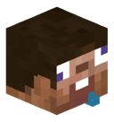KhangMCBoy