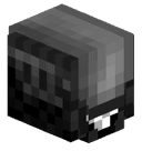assasinjestpro
