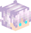 Super_Dimon_haha