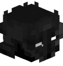 xEric4