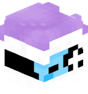 NovaliteAstro