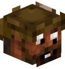 letsgolucy
