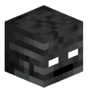 pingwin21344