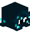 Lazometa