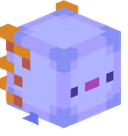 delidumrul_pvp
