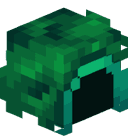 cmilecraft
