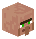 SuperheroEik