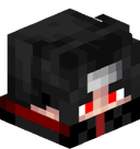 EmirLord54