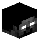 TheFracturedDawn