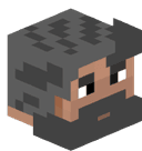 TheMoizoref