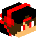 EATHANLAB