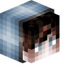 _Meggen_