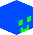 Cominations