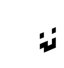 ctue_Log