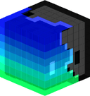 skyreaperR