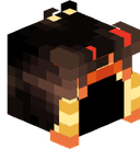 DekkyGman