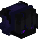 box8k