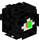 Skibnation