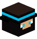 flameninja123