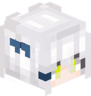 kazuminipt