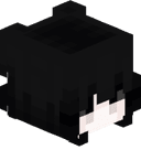 GHGFrank