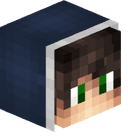 ninjablacki123