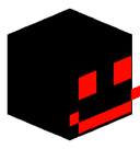 HyperDwart30726