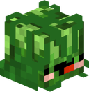 LJHammy1