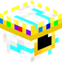 M64_MC