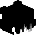 SplFangrai
