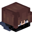 OpaLennert