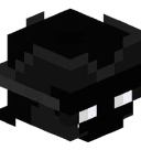 speedy_drem029