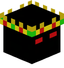 AsreilX