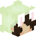 Threnyx