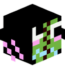 HunterChip27