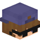 jeval_2025