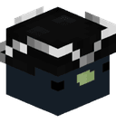 ImAronne