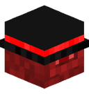 Richy6732
