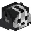 MarcoWilde