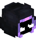 GrappleTM