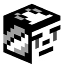 Mekko4