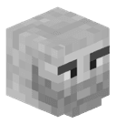 DRens69