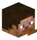 SUAVEMENT30