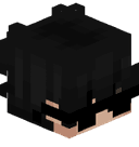 The_AtaKzlky