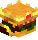 BurgerB0y_