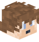 Dom_The_Bom
