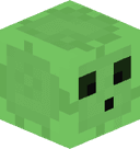 Blobyiscool123