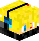 Cryptax_