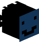 SpaceNub7658